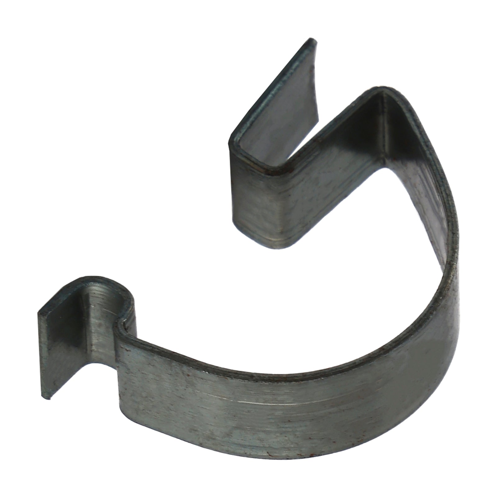 WP8312709 Consolekapclip 1027952 PS11745939 W10129041 voor wasmachine of droger