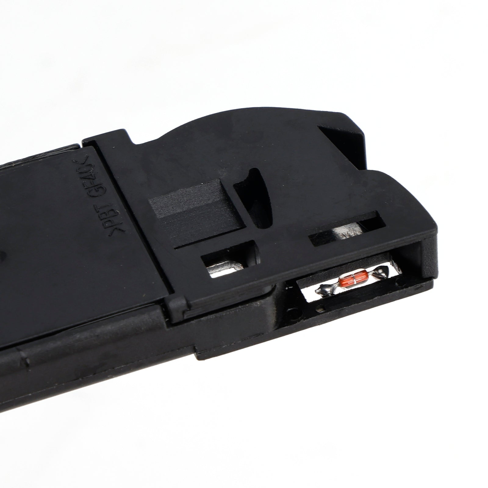 Capteur de débit d'air de masse 13627804150 pour BMW F31 F30 F34 F32 F10 F11 F07 x3 x5