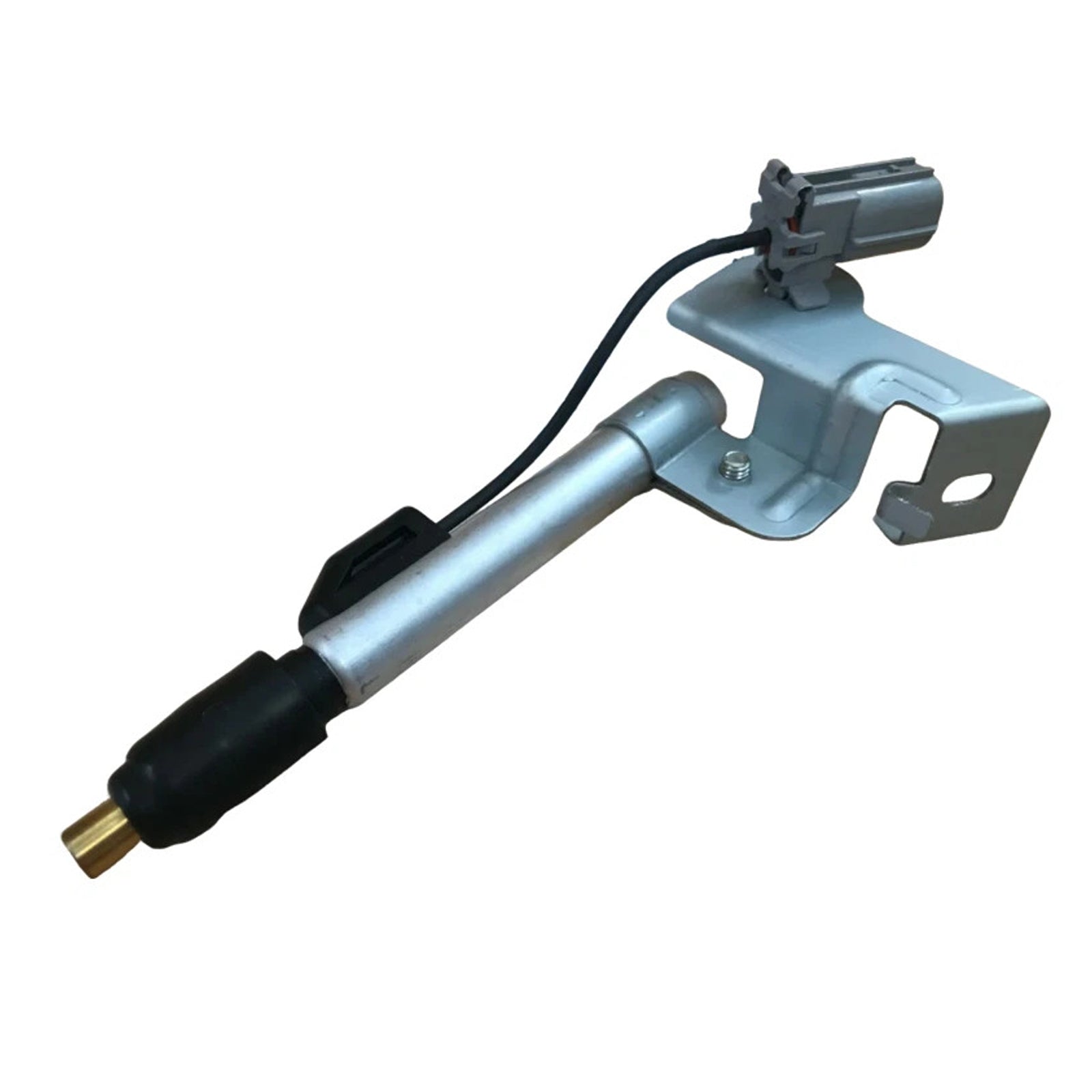 2010 -2013 Toyota 4Runner Antennhållare Base 86309-35140