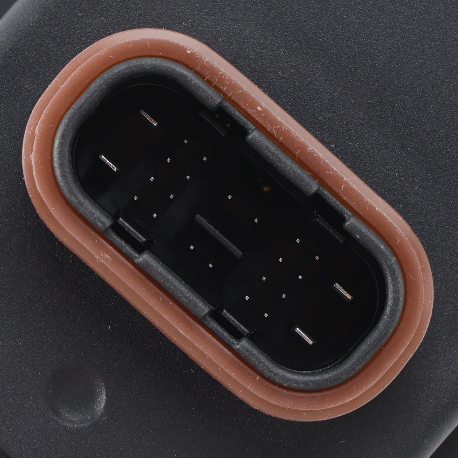 2014-2020 Porsche 991 Turbo 99 LED Headlight Control Unit 7PP941329T