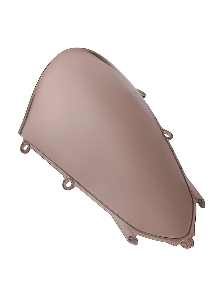 2023-2024 HONDA CBR250RR Windshield WindScreen