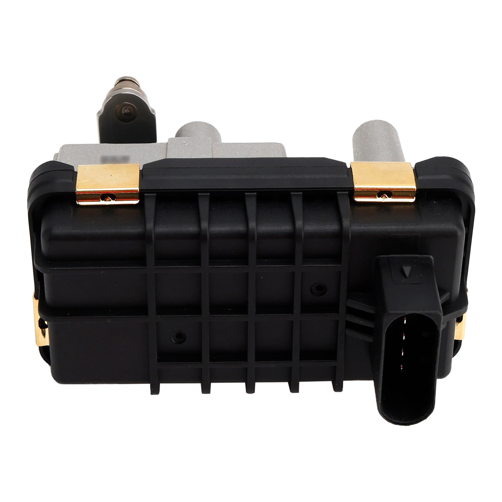 Turbo Actuator Solenoid Valve for Kia Sorento 2.2 G-013 763797 6NW009543-11