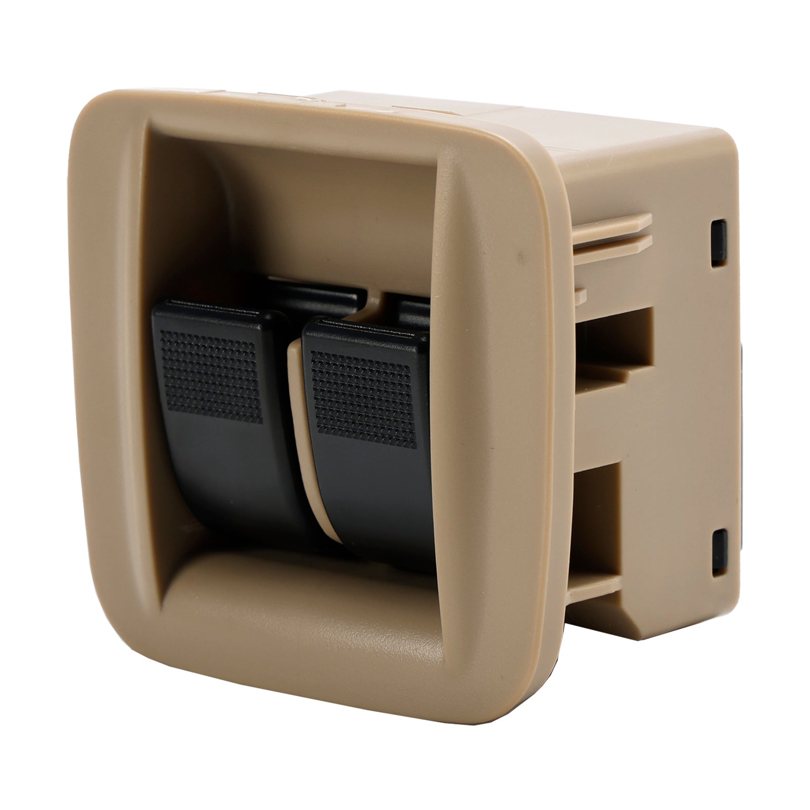 1998-2000 Mazda Miata com Windows Power Windows Center Console Janela elétrica interruptor NC11-66-350B-80