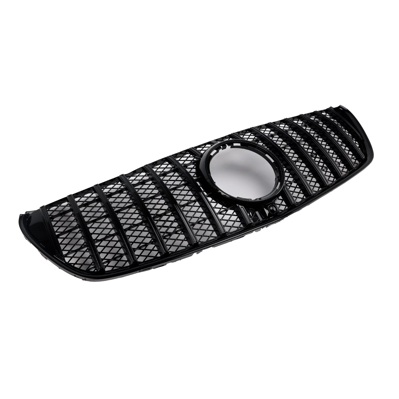 2014-03.2019 Mercedes Benz V-Klasse W447 Voorste bovenste grille Grille