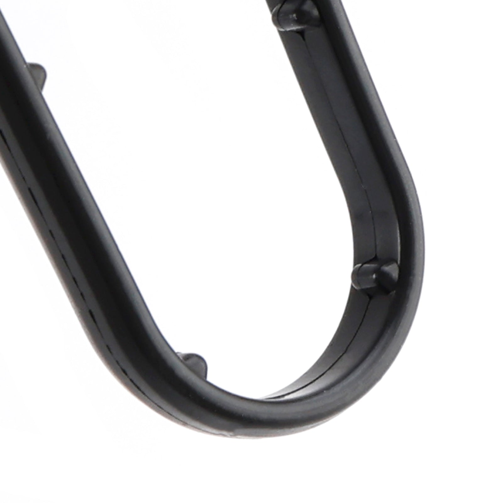 Tesnenie krytu motorového filtra 26345-3LAA0 Fit Kia Sorento 3.3L 2018-2020