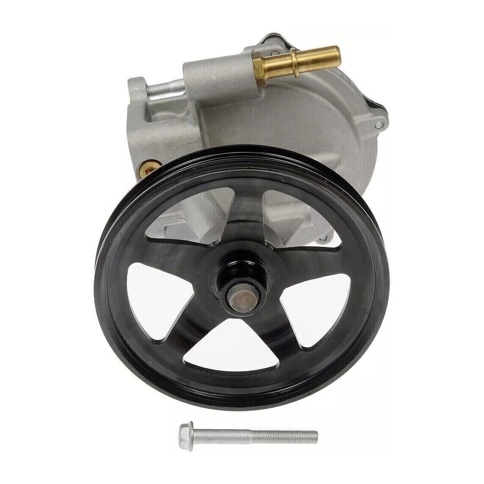 2015-2019 GMC Yukon XL Denali SLE SLT Vakuumpump 904-861 12654013 12659655 904-861