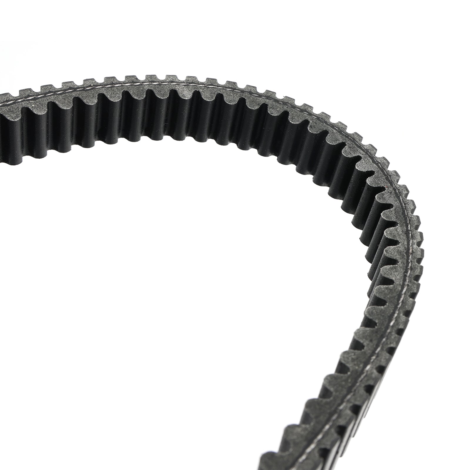 2018-2024 BMW C400GT Drive Belt V-Belt 24828395830