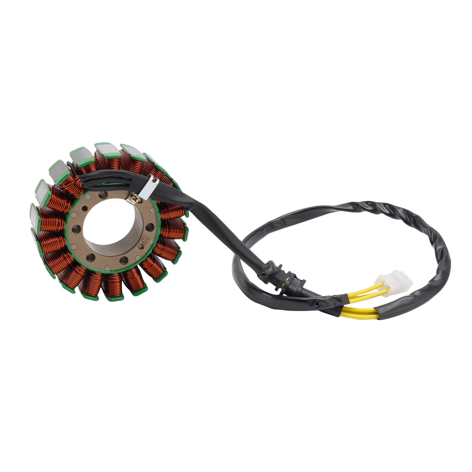 1997-2002 for Honda VF750C2 Magna Stator Regulator Rectifier & Gasket 31120-MZ5-004