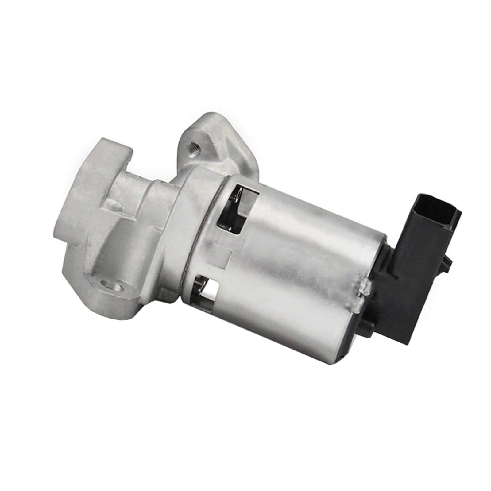 2008-2010 Dodge Avenger 2.7L V6 EGR Valve 4593894AA 4593563AA