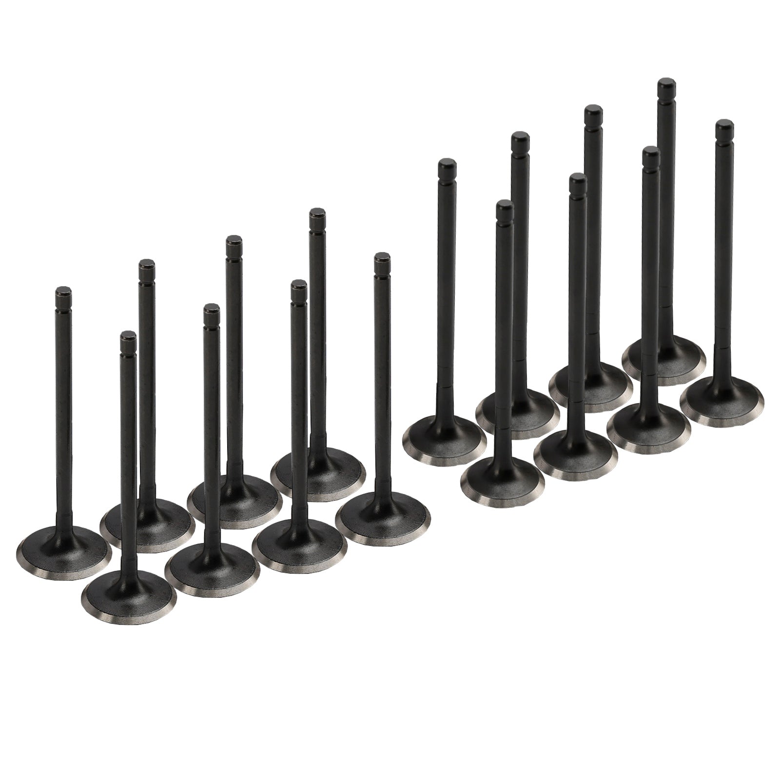 2021?C2022 Hyundai Creta (SU2r) G4NA 2.0L Engine Rebuild Kit Crankshaft Con Rods Gasket Kit