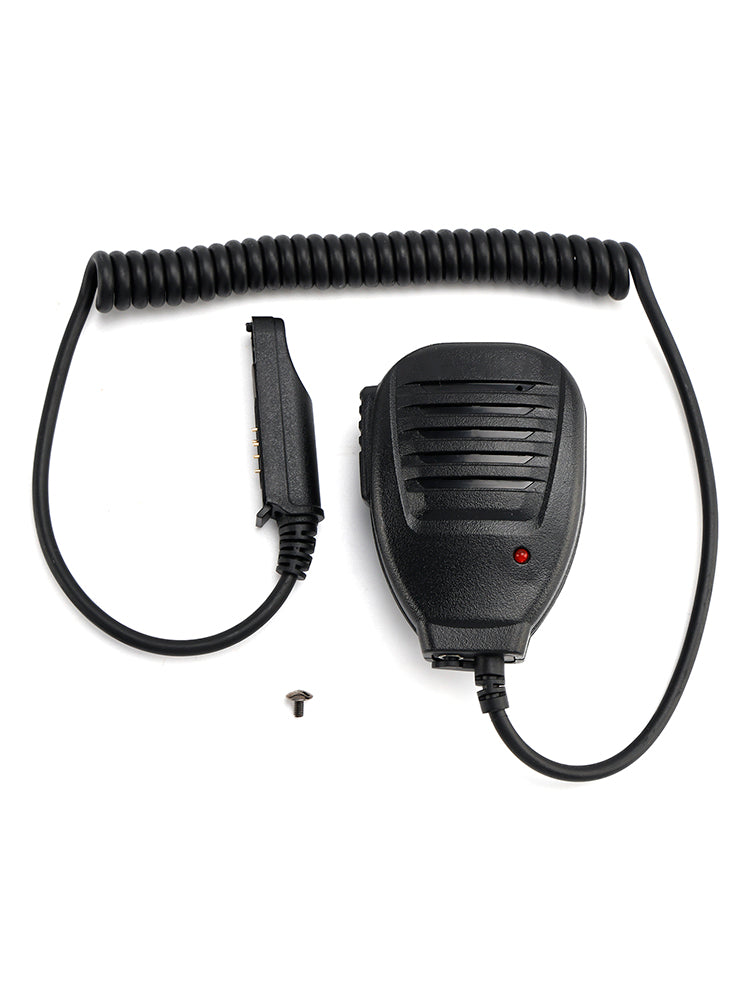A58/9700/9R-SM05 Microphone Speaker for Baofeng A58 BF9700 GT-3WP 9R UV-XR R760