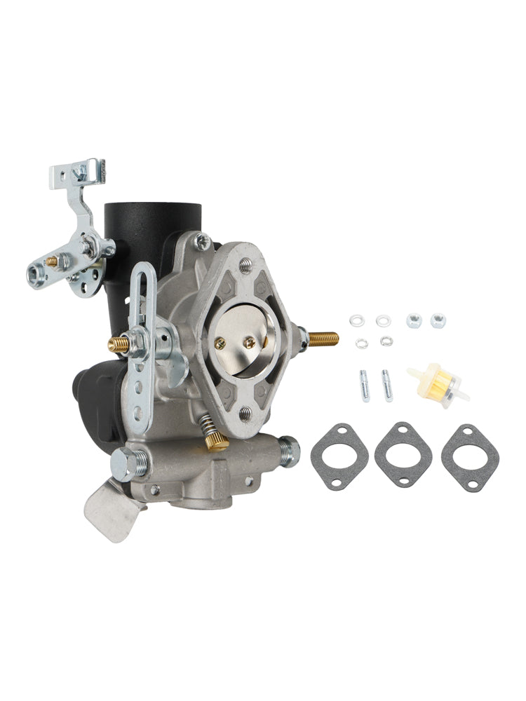 12566 Förgasare passar John Deere 181532M1 181532M91 183576M1 533969M1 533969M91