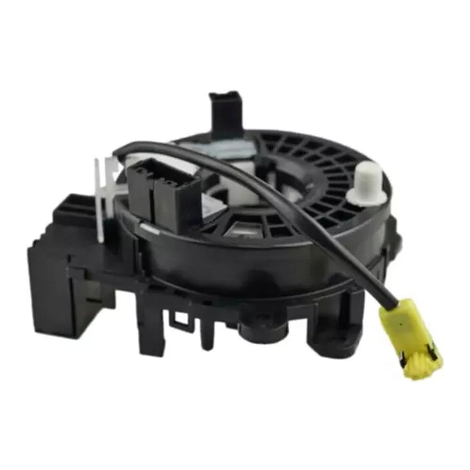 2007-2013 Nissan Altima Clock Spring B5554-JP00A