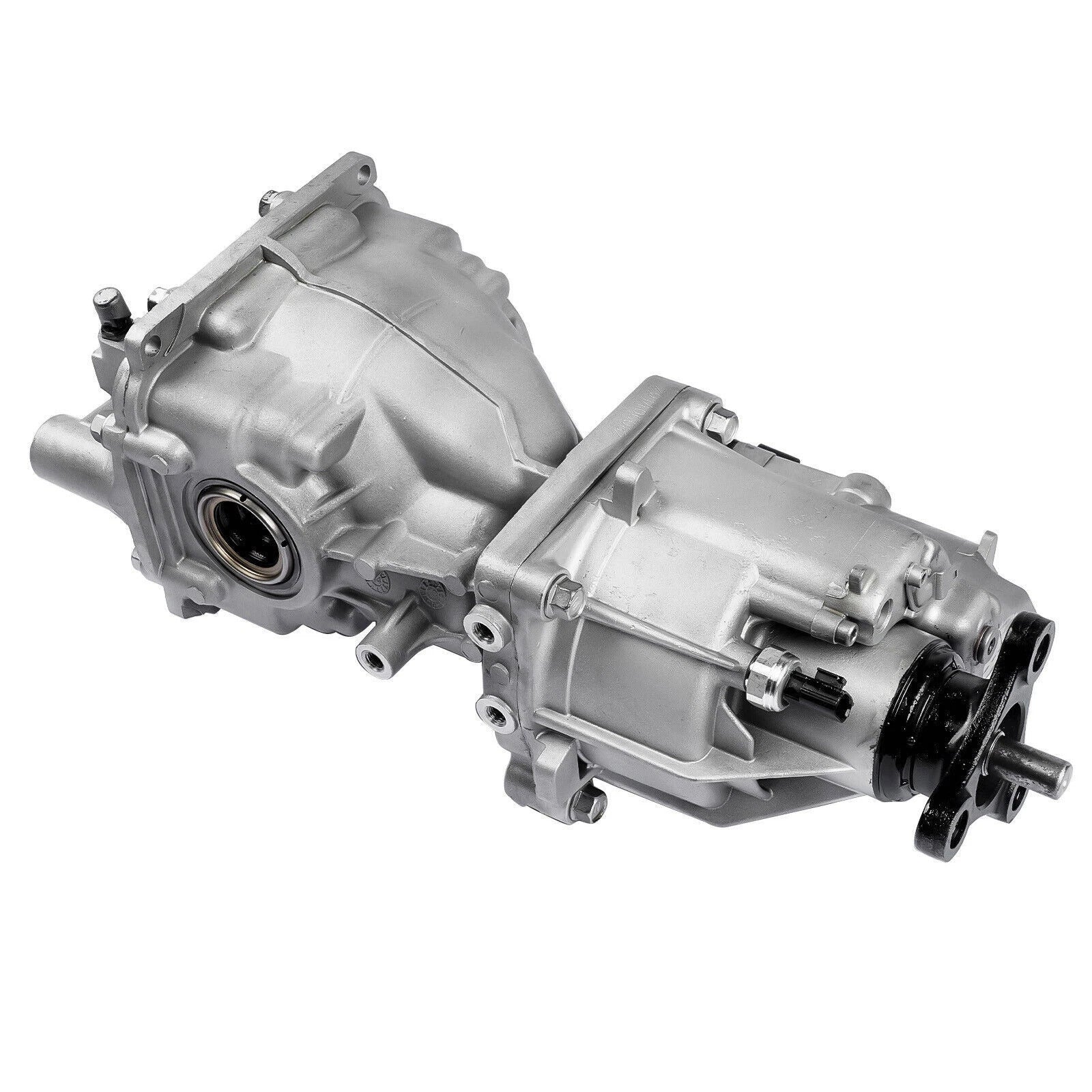 53000-3B560 530003B560 Rear Differential Assembly For Hyundai Santa FE 2015-2021