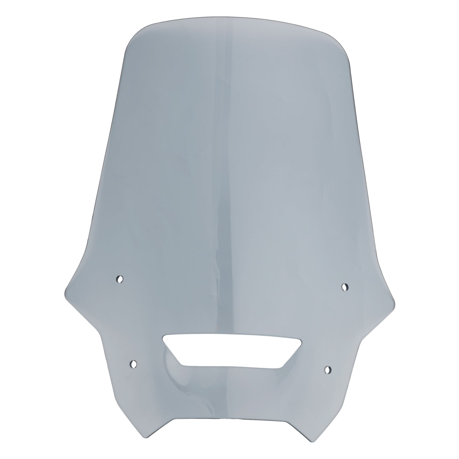 2024 HONDA NX400 NX500 Windshield WindScreen