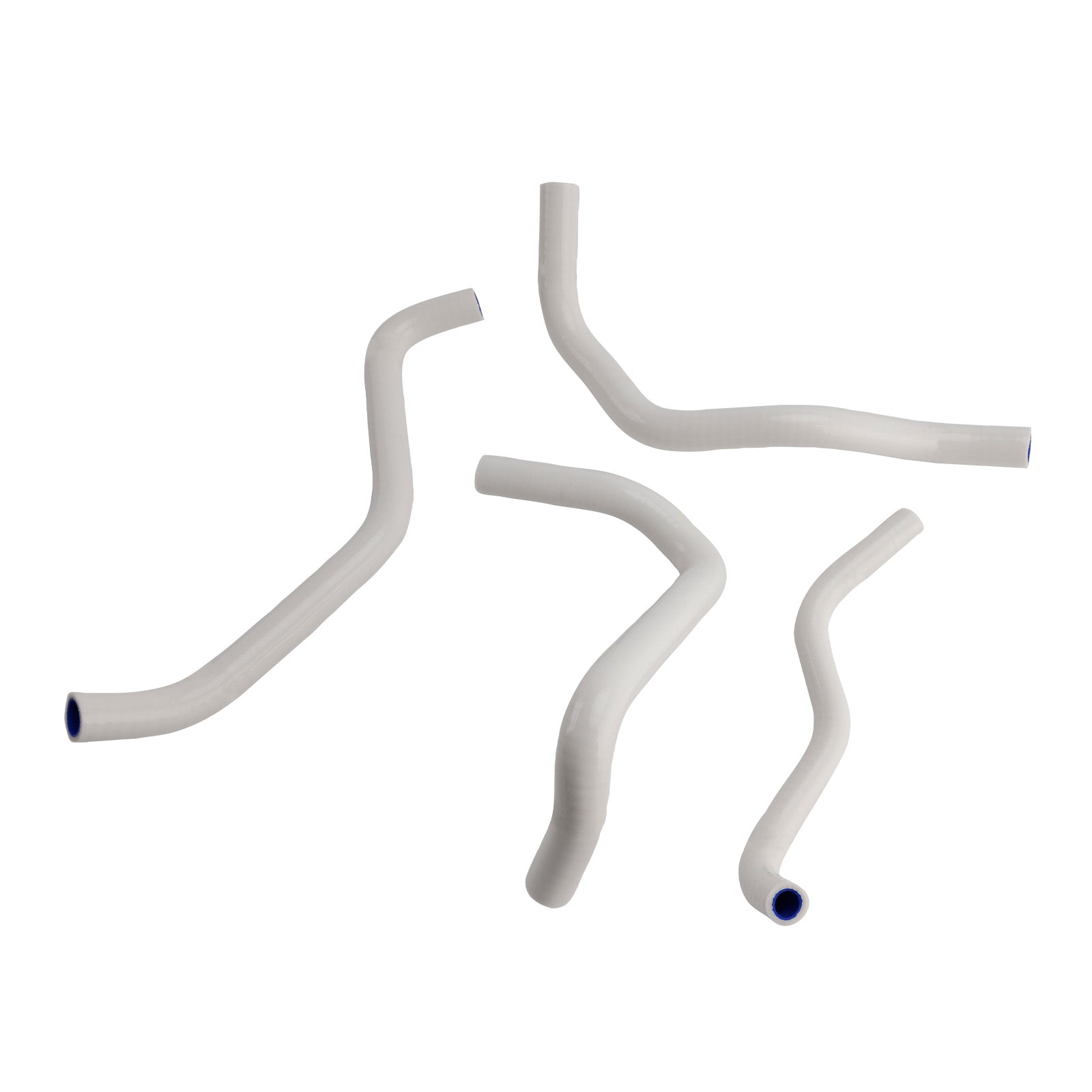 2013-2024 Honda CB500F/X/R Silicone Radiator coolant Hose