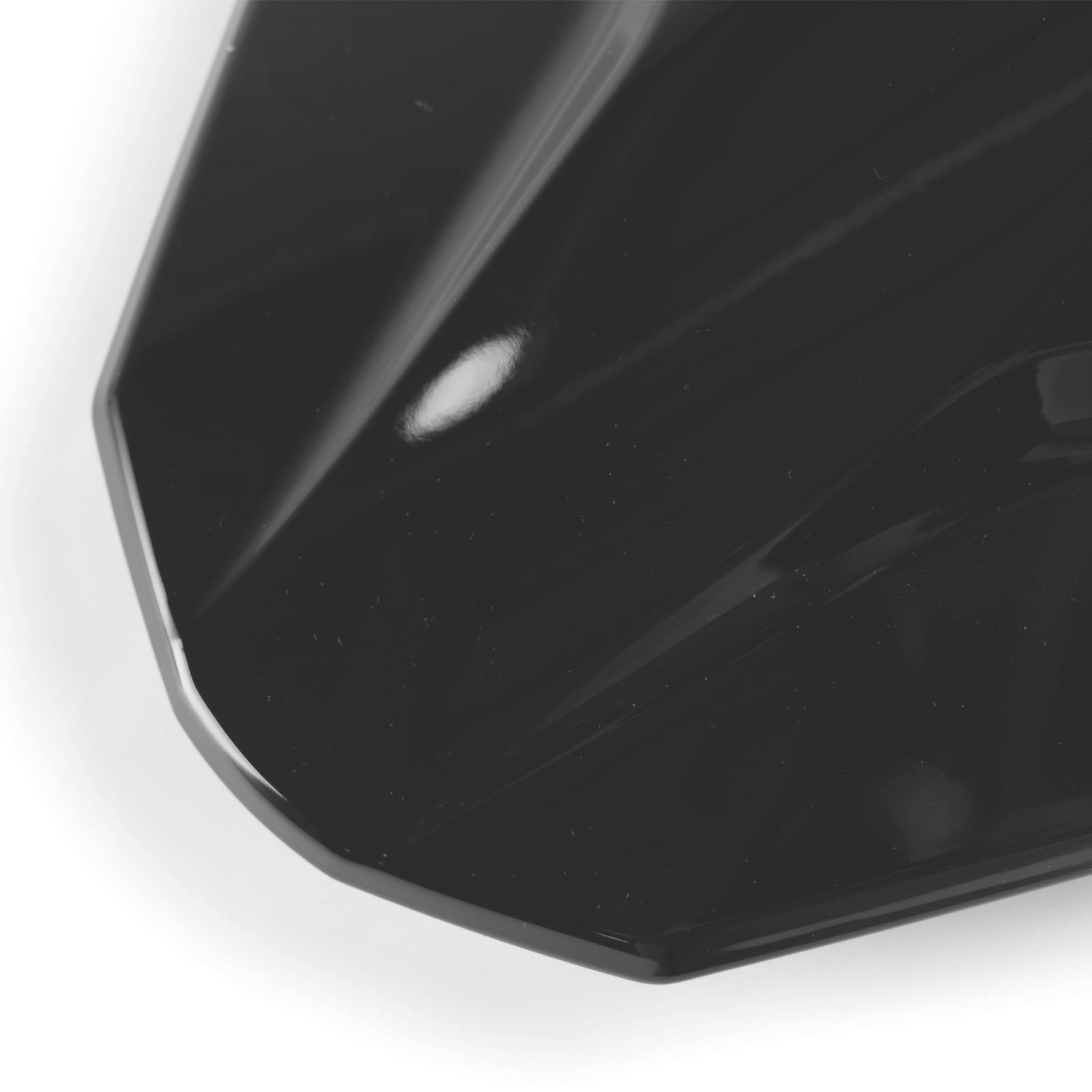 2023-2024 BMW S1000RR staart achterbankafdekking kuipkuip