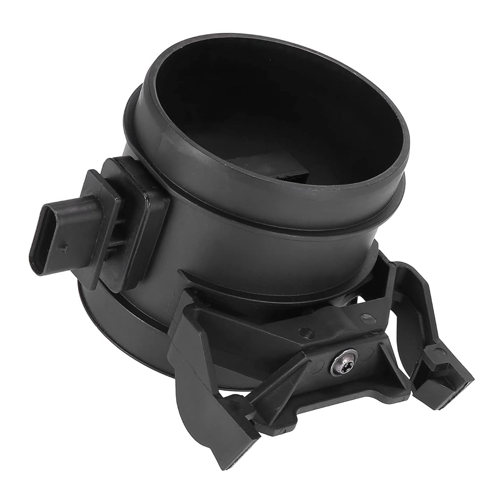 Capteur de débit d'air de masse pour Mercedes-Benz E350 C280 C350 ML350 0280218173