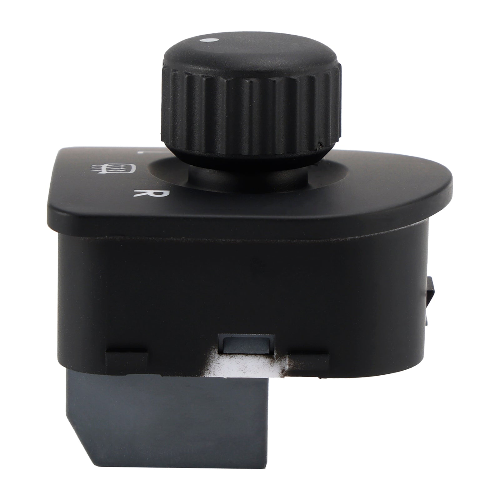 Mirror Adjustment Switch for VW Transporter Caravelle T5 03-15 7E1959565E