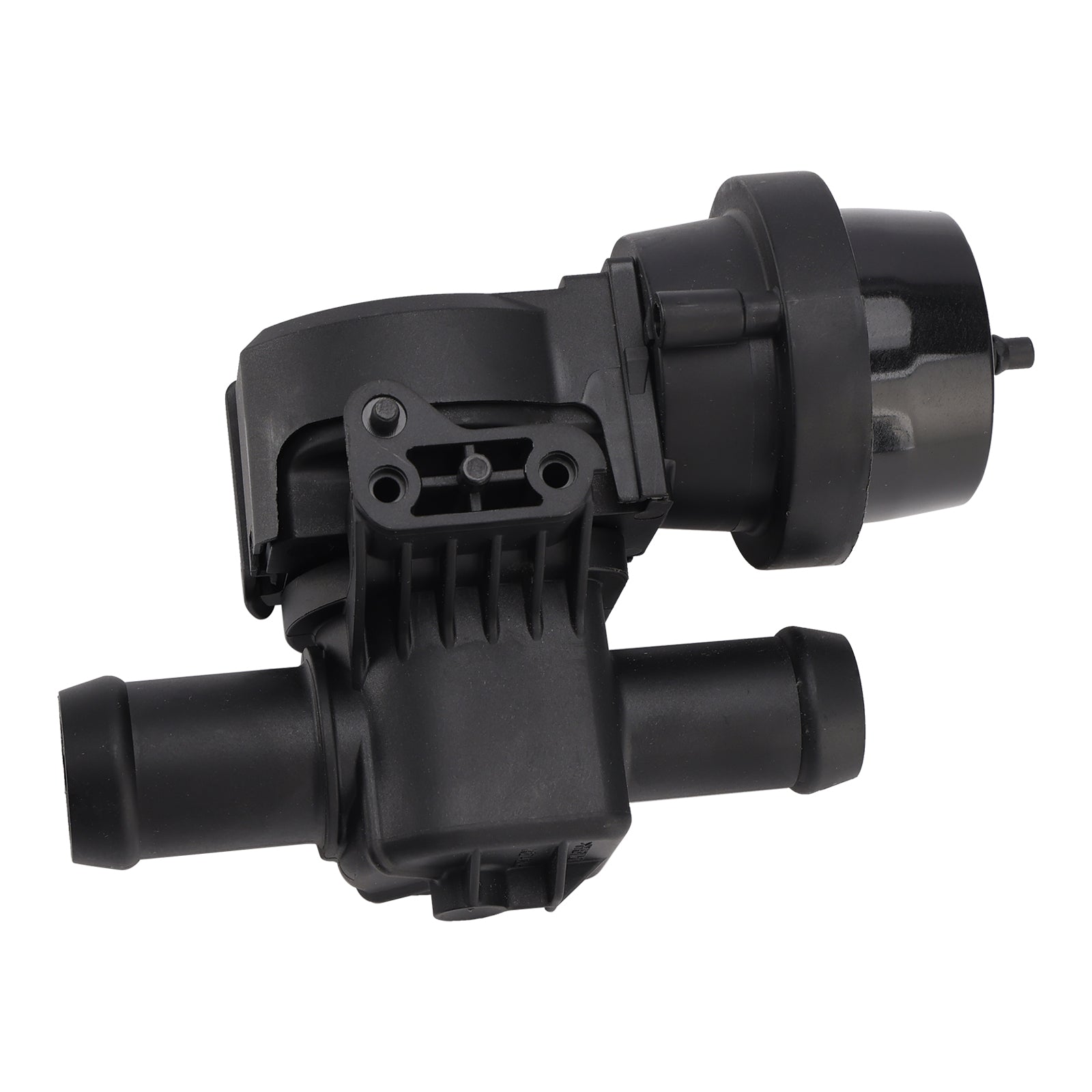 Heater Water Pipe Control Connection Valve for Mercedes 2742002451