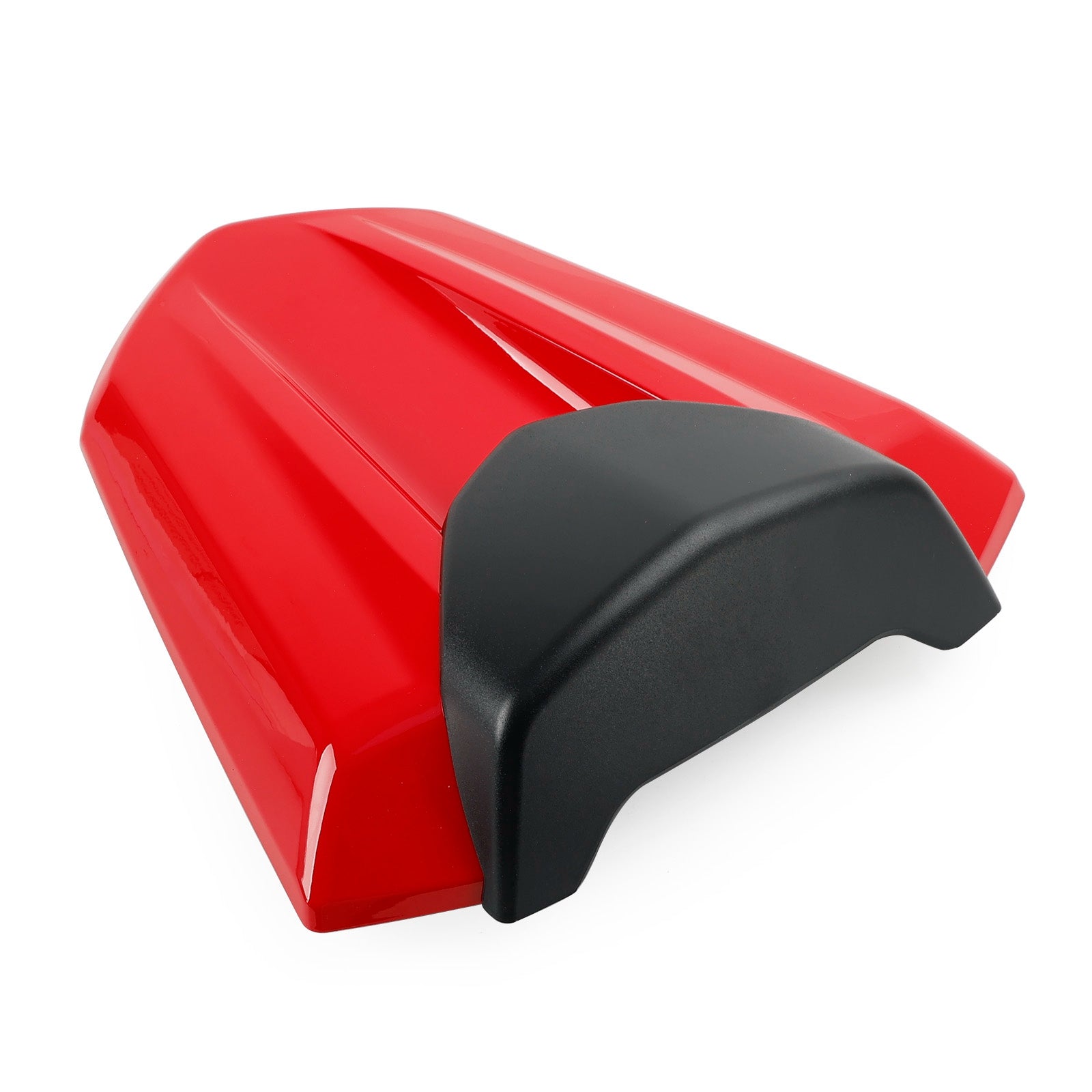 2023-2024 Honda CB750 bakhalsete Fairing Cover