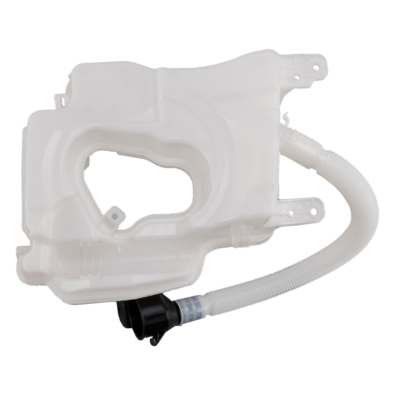 Réservoir de lave-glace avant ajustement pour Mini R60 R61 2010-2016 61669800910