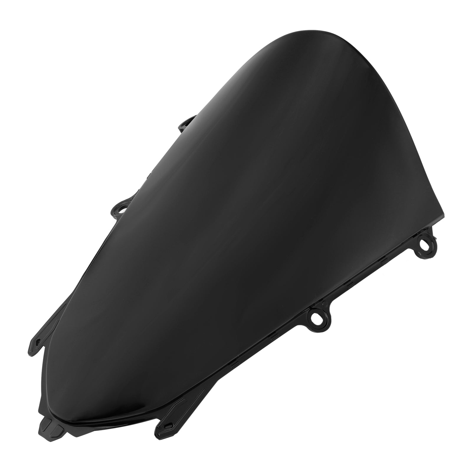 2023-2024 HONDA CBR250RR Windshield WindScreen