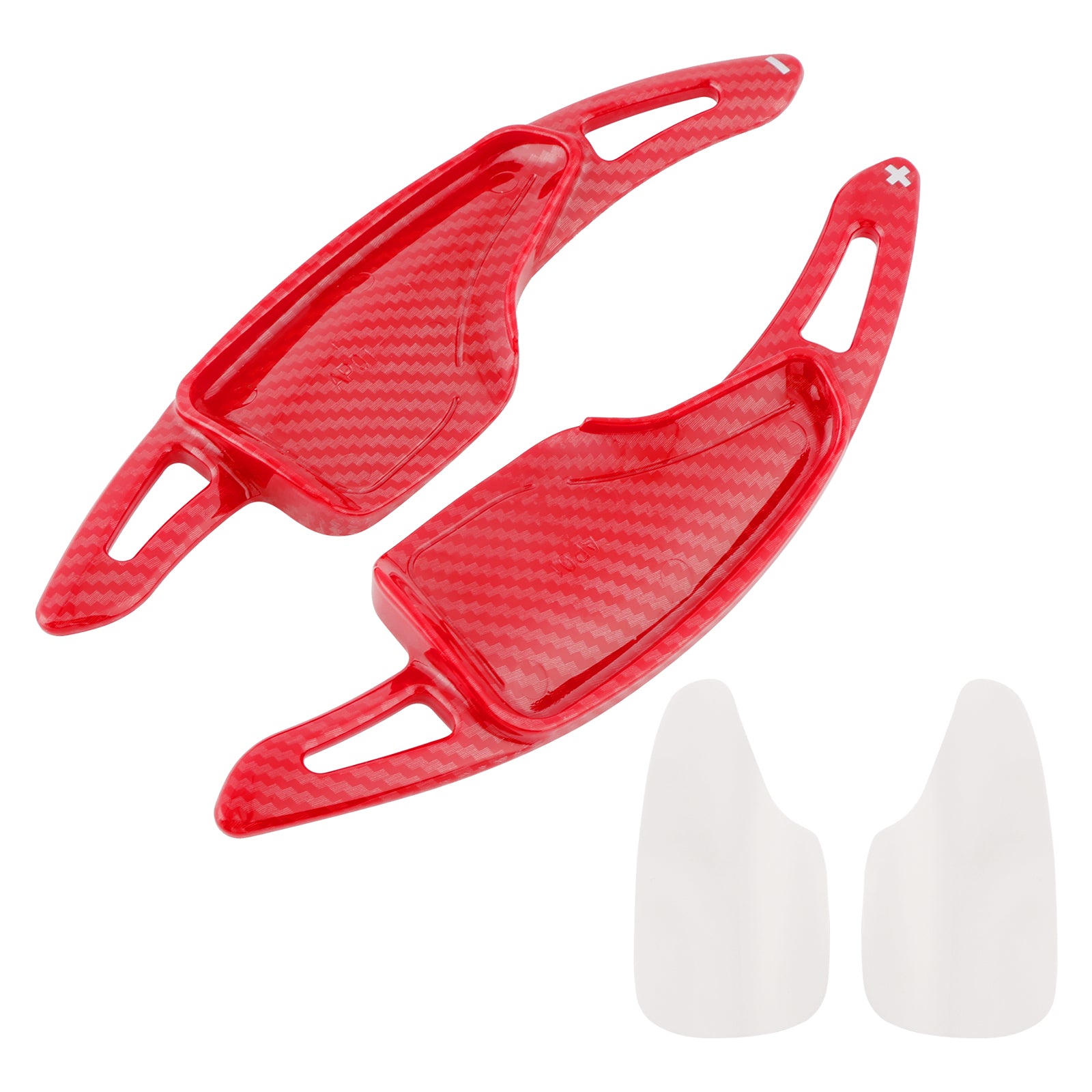 2014-2019 Chevrolet Corvette C7 stuurwielpeddelschakelaar