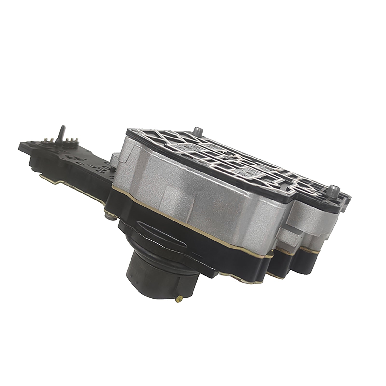 545RFE 45RFE Solenóide Block Filter Kit para Chrysler Dodge