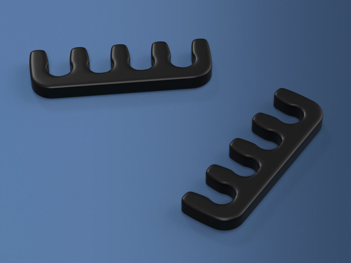 8ks Silverado 1500 Tahoe GMC Square Ignition Coil+Zapaľovacia sviečka+drôty 12611424