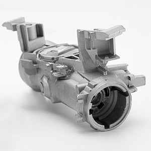 Audi VW Golf SEAT 1K0905851B Contactschakelaar met slotcilindersleutel