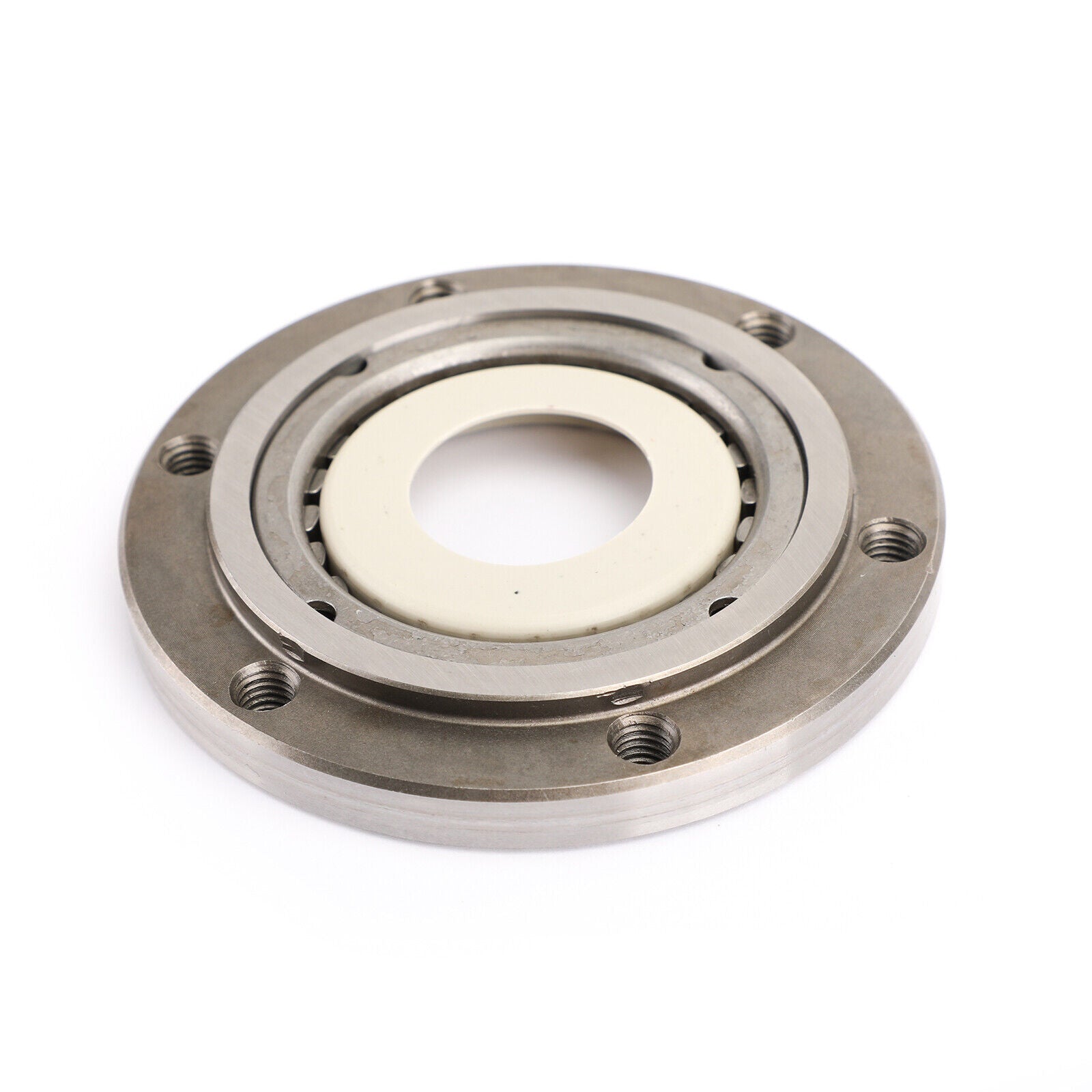 Kit de démarreur sans frein BigBear/Grizzly/Raptor/Warrior Yamaha pour 87-15