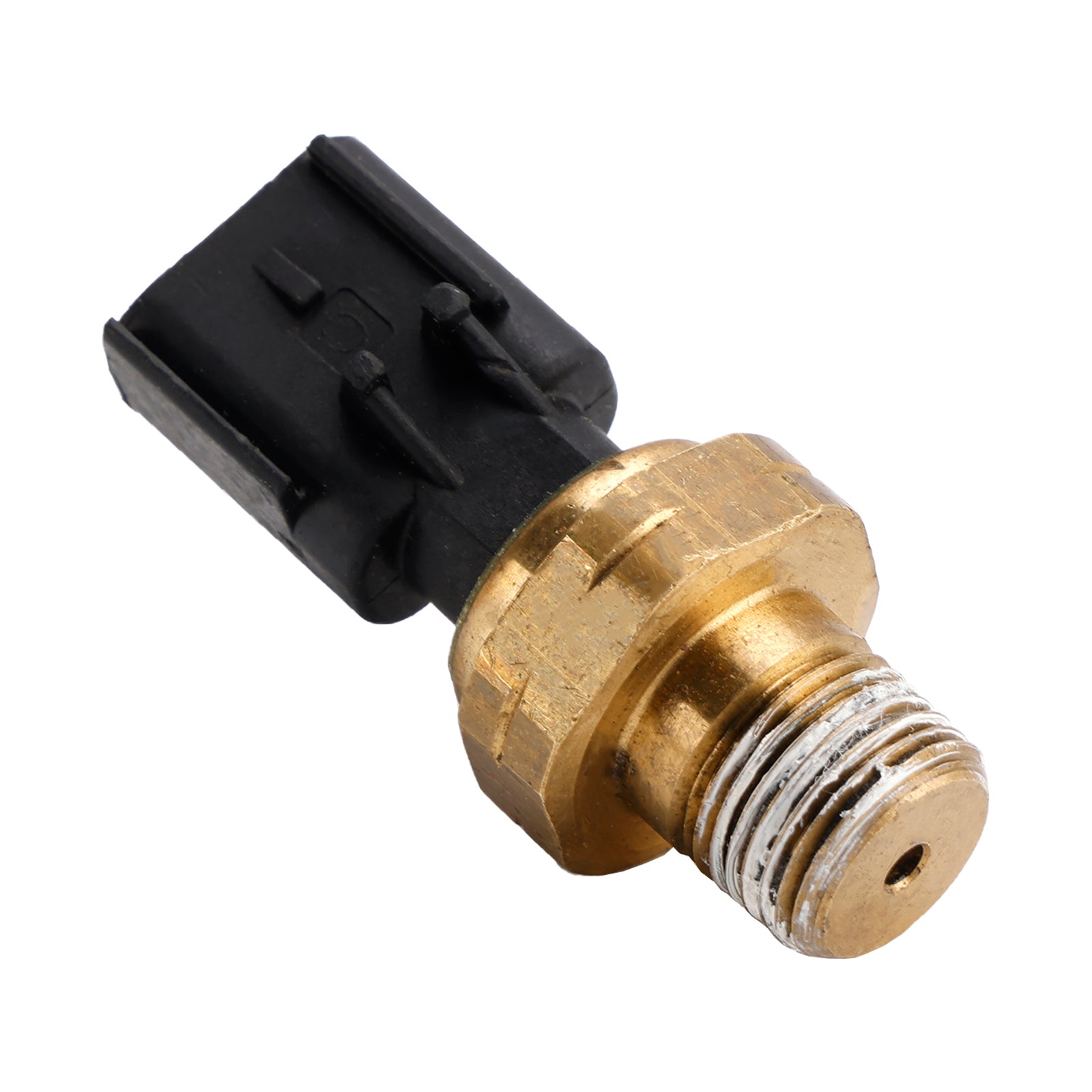 2016-2021 Jeep Dodge Chrysler RAM Sensor de chave de pressão de óleo 68295557AA