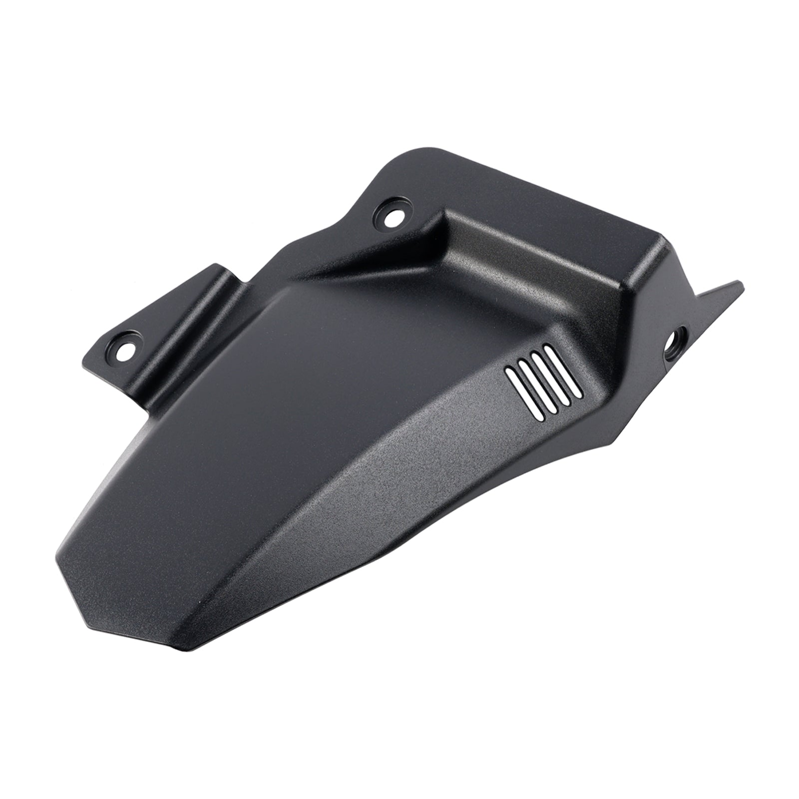 2022-2024 Honda Adv350 Bakre fender lera