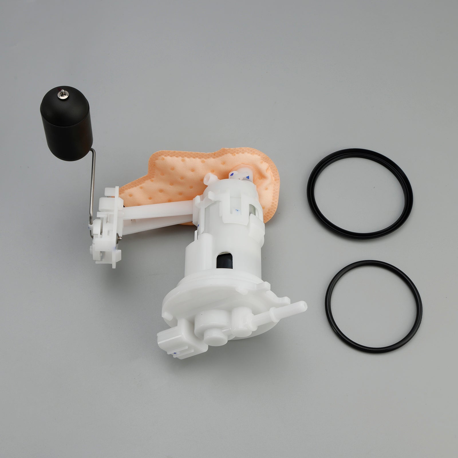 2015-2017 HONDA Scoopy Esp K16R Fuel Bomba 16700-KVB-S53 16700-K16-305