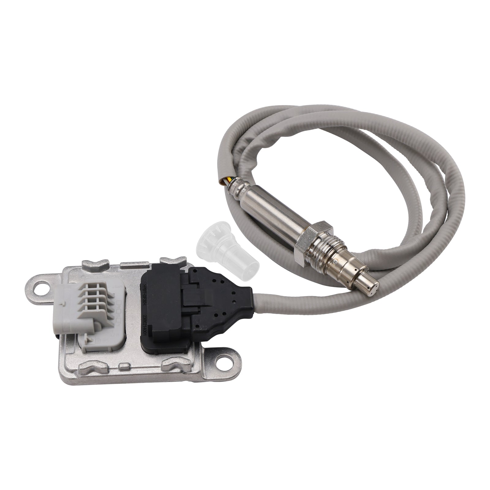 For Renault Traffic 1.6/2.3 DCI Front Nox Sensor 227902682R