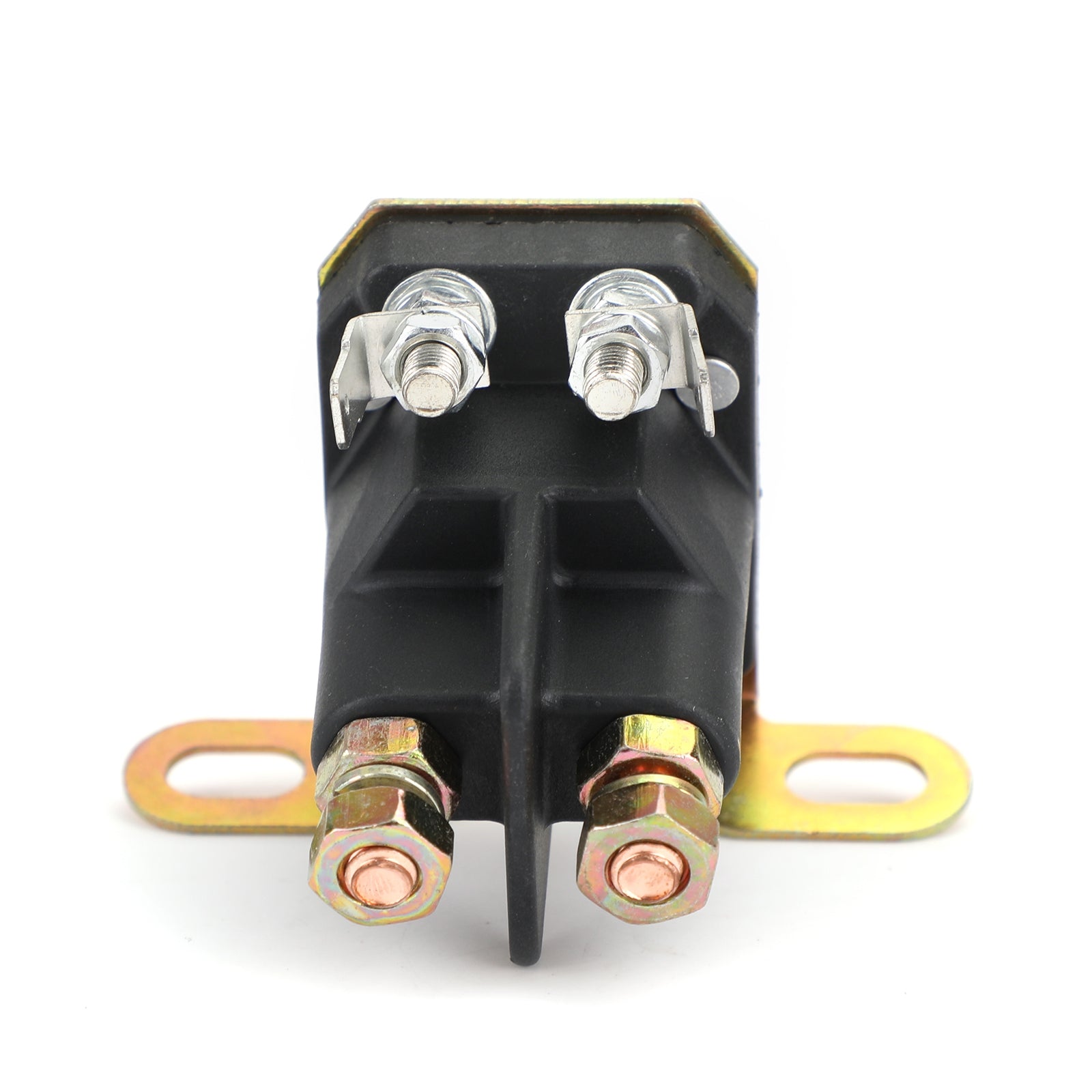 Areyourshop Starter Relay Solenoid Switch for ATP 330 500 2005 Magnum 330 2005 Sportsman 400