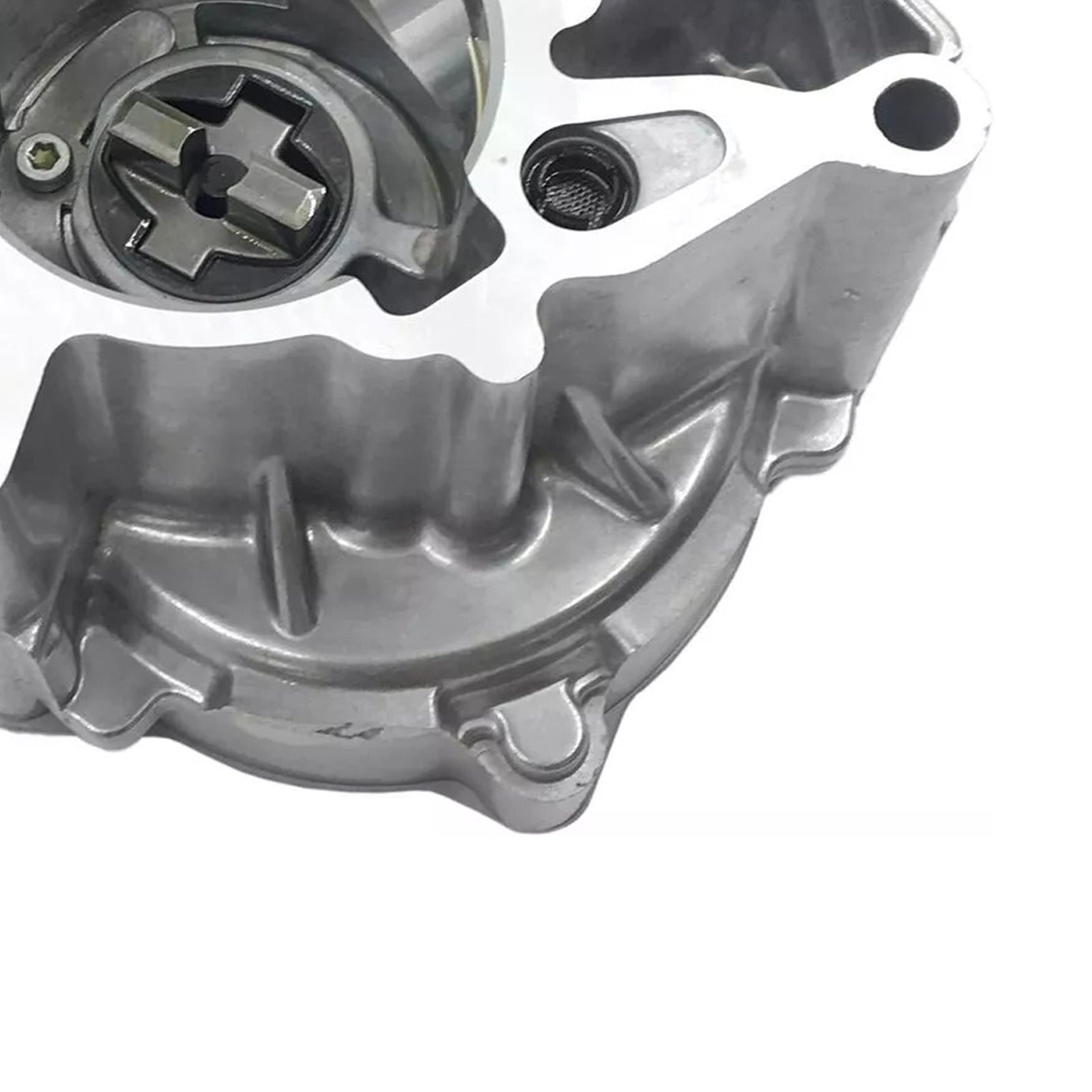 2007/09-2018/07 VW TIGUAN (5N_) 2.0 TFSI 4motion 1984 147 200 Bomba de vacío 06J145100P