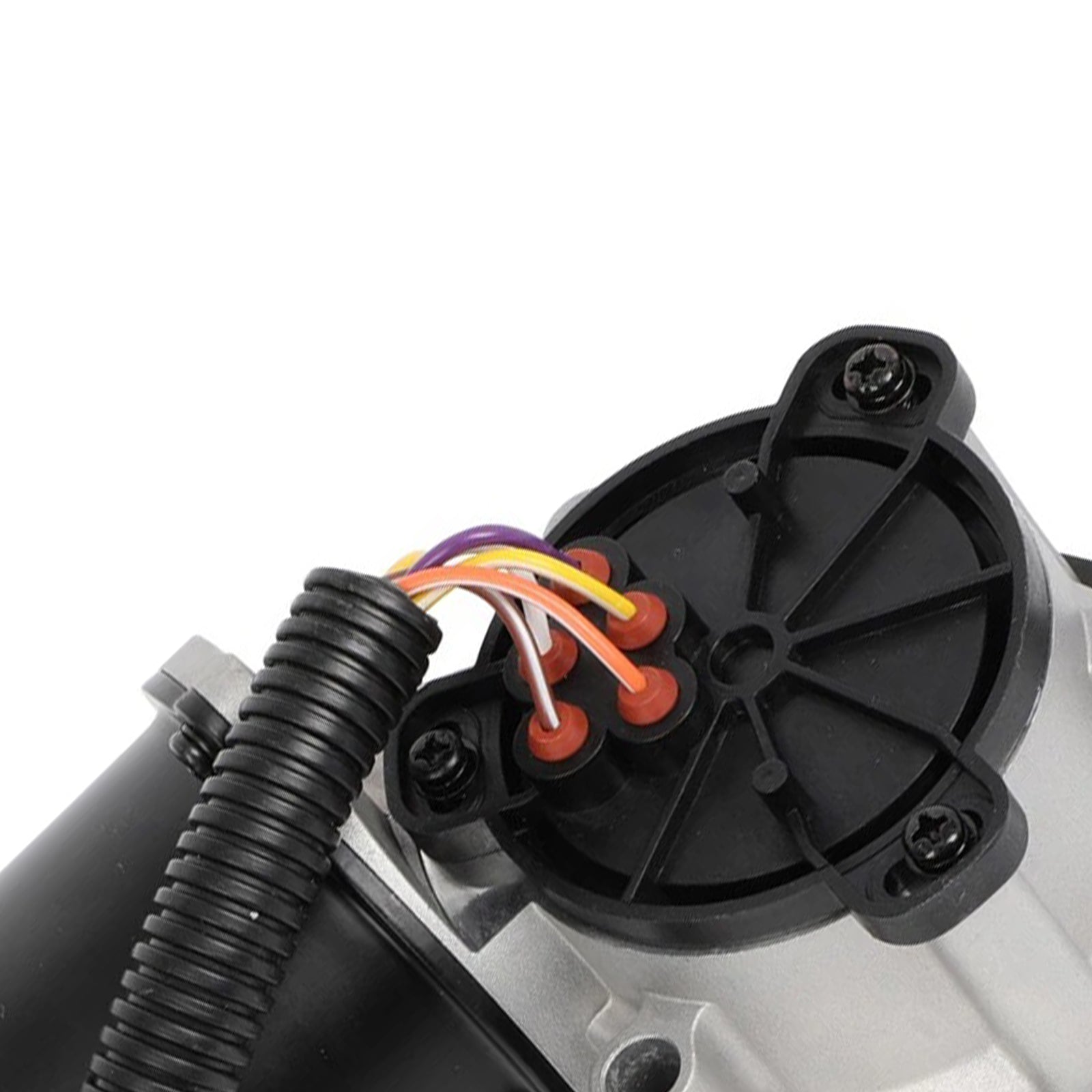 2006-2011 Ford Ranger Tussenbak Shift Actuator Motor 6L5Z-7G360-AA