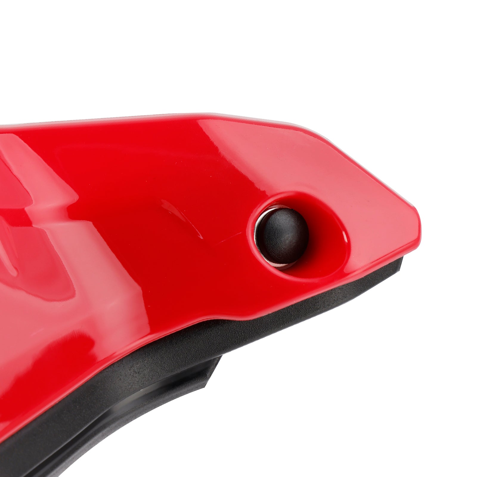 2023-2024 HONDA XL750 Protetor