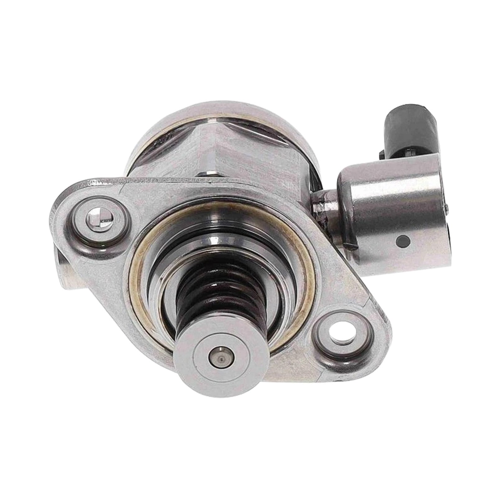 AUDI A5 Sportback (F5A, F5F) High Pressure Fuel Pump 06K127028B