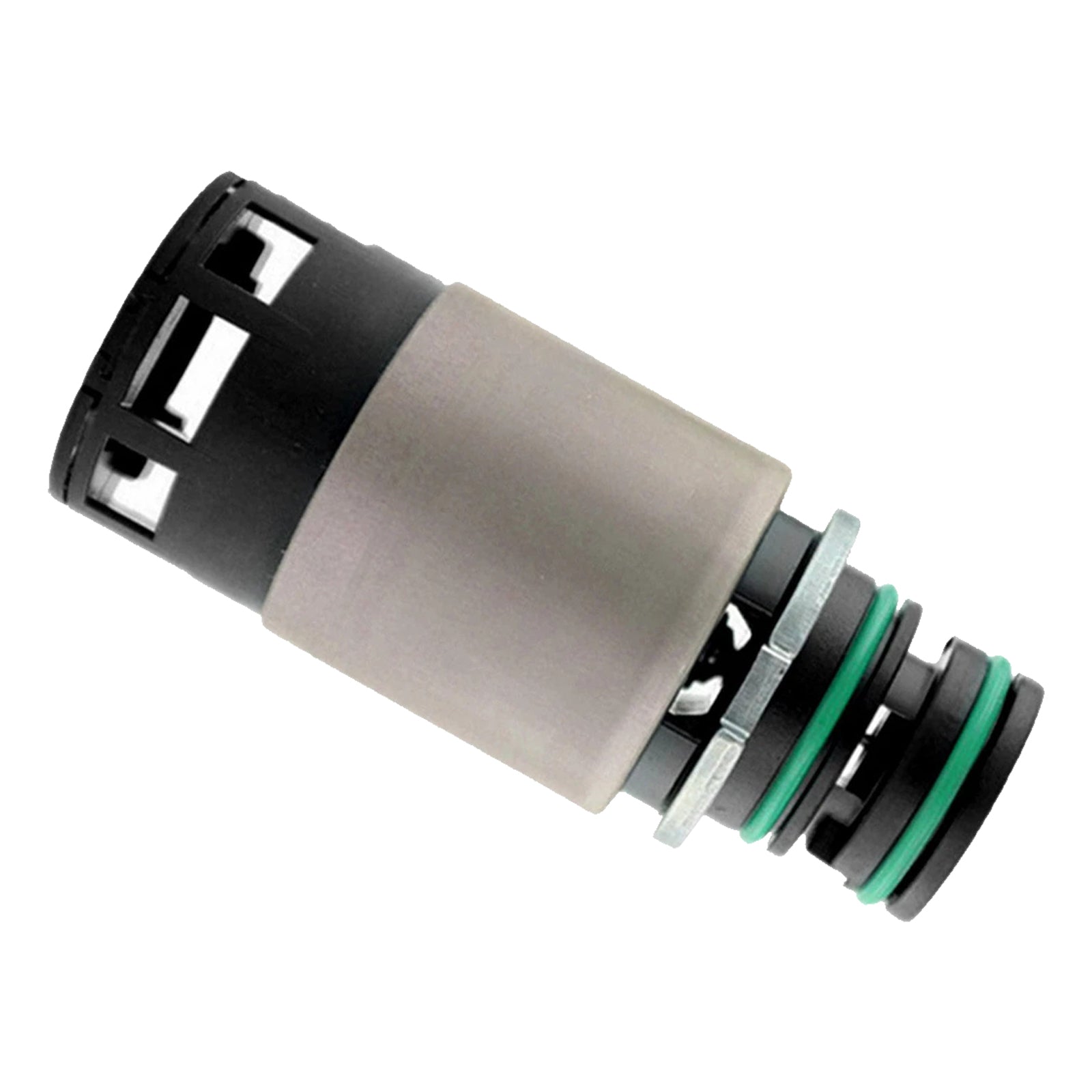 Auto Trans Control Solenoid 46313-3B030 For Genesis Hyundai Kia 2014-2025