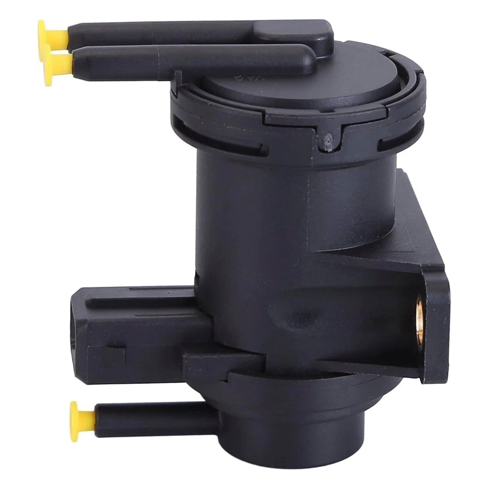 Électrovanne de pression Turbo Boost, pour Fiat Ducato Peugeot 55206832 46524556