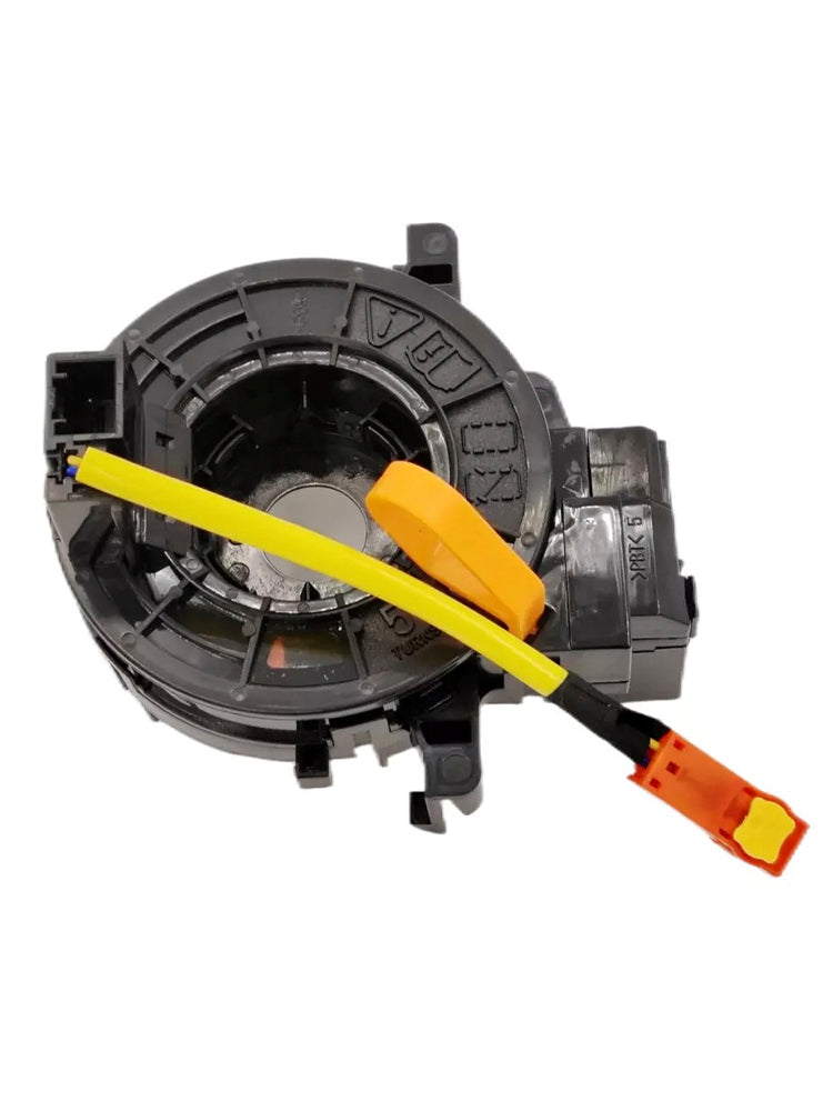 Horloge du volant printemps 84306-52100 pour Toyota Corolla Yaris 2008-2010