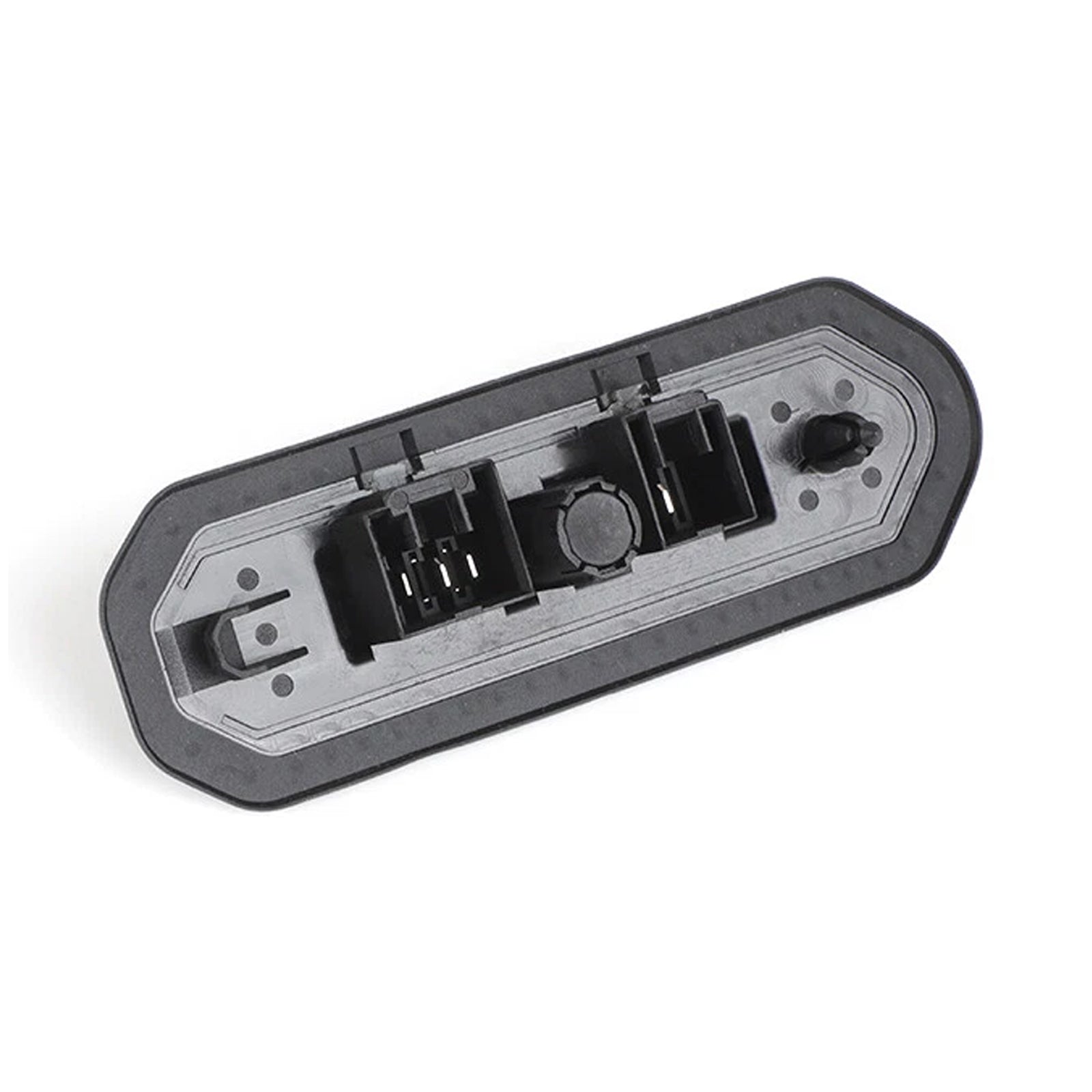 2006+ Ducato Boxer Relay Sliding Door Contact Switch 2 PIN+3 PIN 1373238080