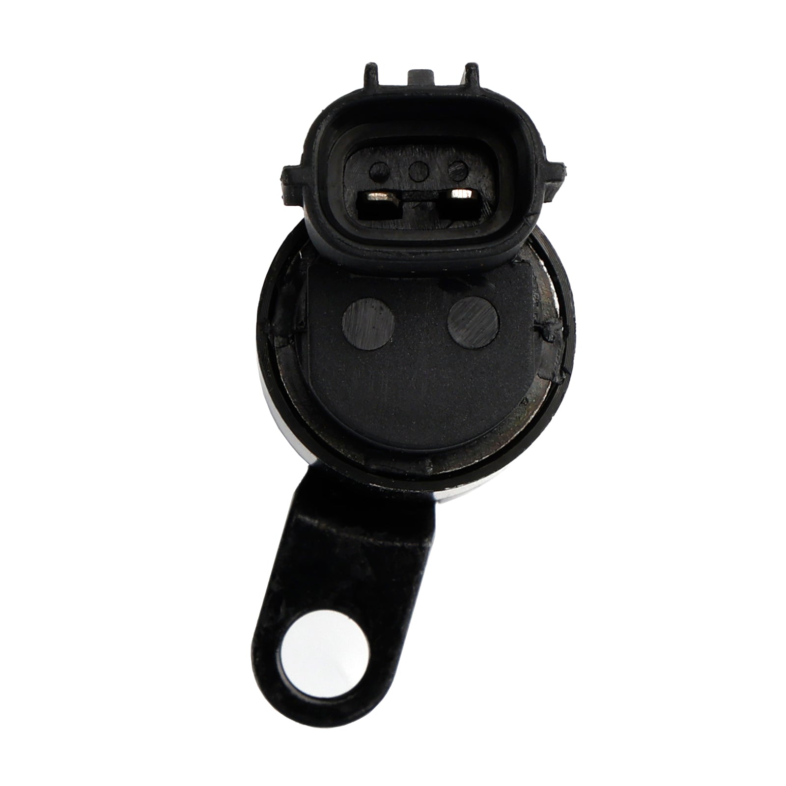 Électrovanne d'admission à synchronisation Variable 24355-2G000 pour Hyundai Sonata 2006-2015