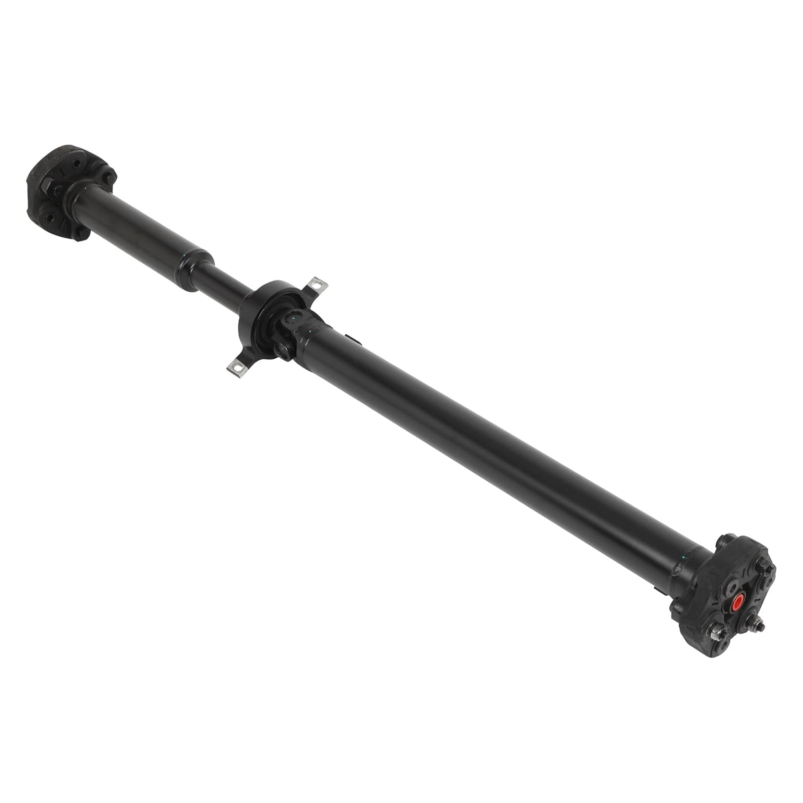 2007-2008 BMW 328xi 3.0L Conjunto de eje de transmisión trasero 26107573482 26107527376 986-260