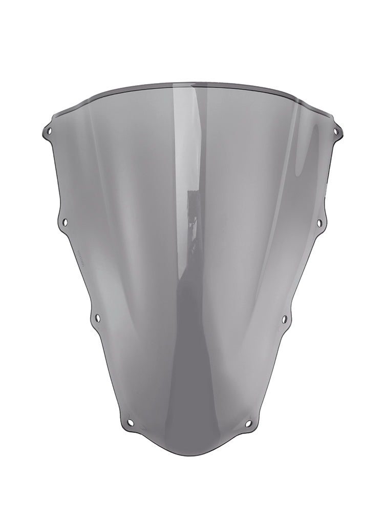 Voorruit Voorruit geschikt voor Aprilia RSV1000 2003-2006