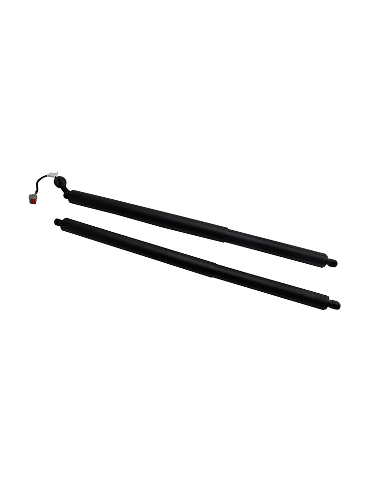 2016-2019 Explorer Escape Police Interceptor Utility 2PCS Rear Power Hatch Lift Support GB5Z14B351A