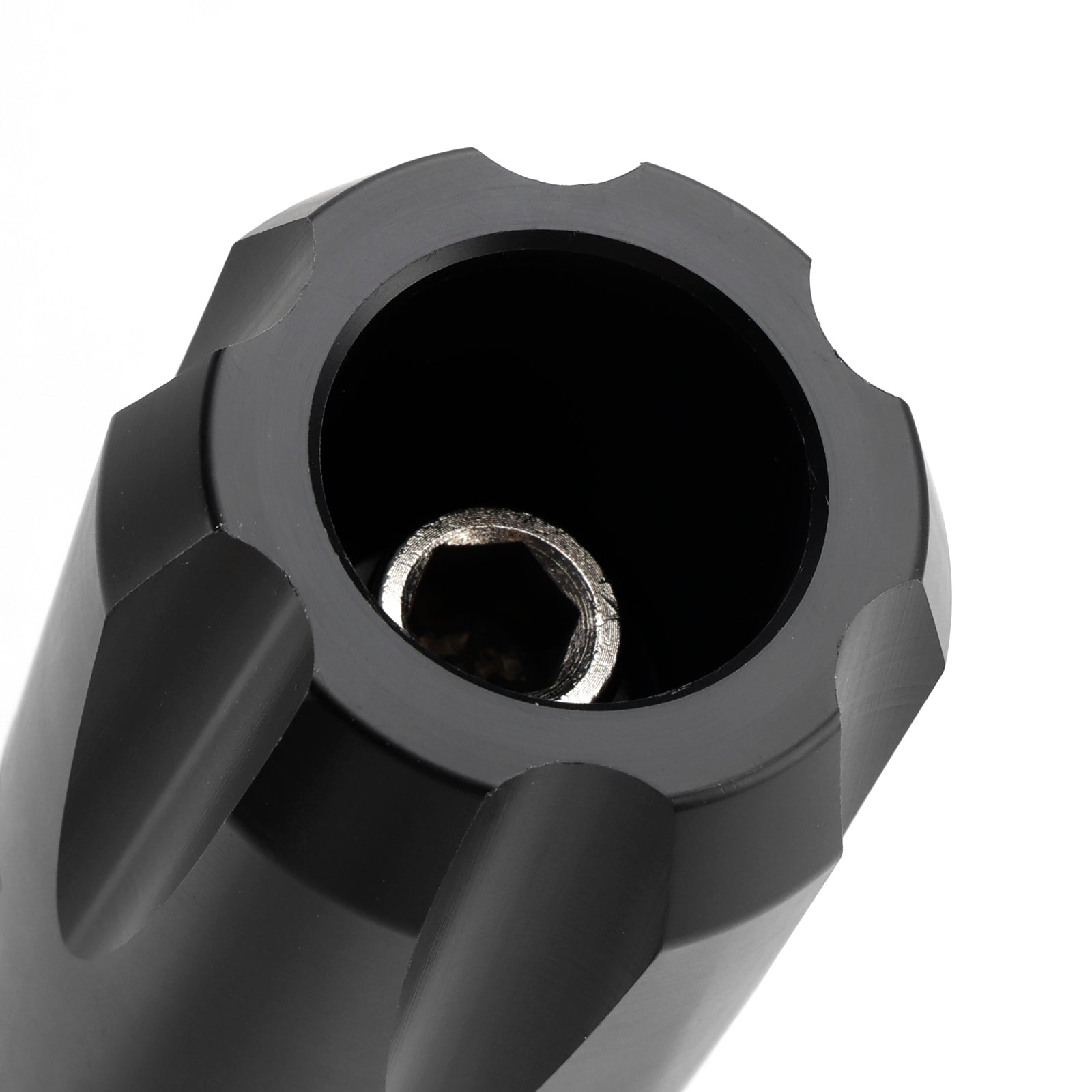 2017-2021 Honda Rebel Cmx500 Cm500 Aluminum Frame Crash Slider Protection Gold Black